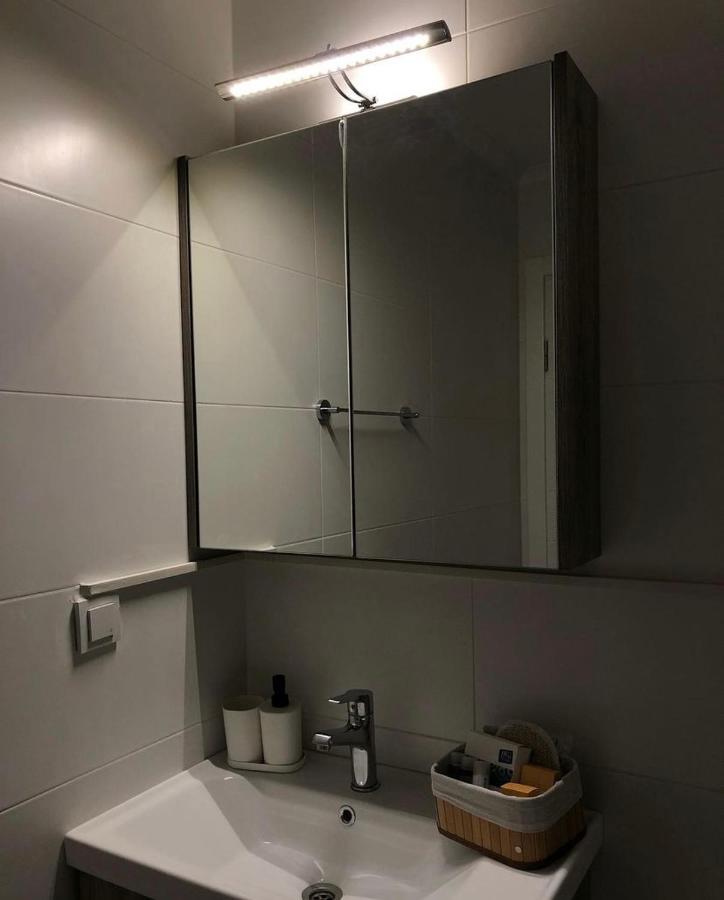 Cetkin Exclusive Apart Fethiye Luaran gambar